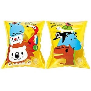 CKV EL 16×26(cm) CAR-001 A[O(tHXgAj}) |rj 