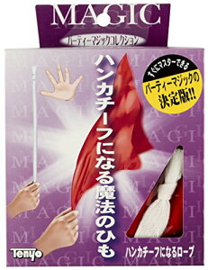 e[(Tenyo) nJ`[tɂȂ郍[v 