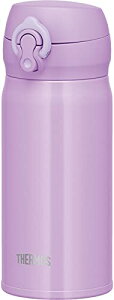 T[X  ^fMP[^C}O 350ml x_[ JNL-355 LV 
