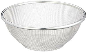 Vz Vz[NX TSȃU 22cm (16bV) XeX| { AZL5603 