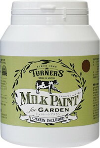 ^[i[F ANG ~NyCg for K[f `R[guE MKG45318 450ml 