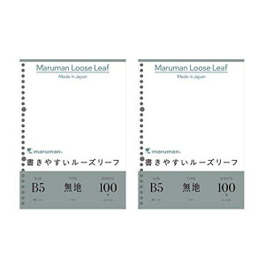 }} [Y[t B5 n 100 2Zbg L1206H 