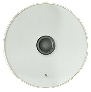 �p�[������ LOOK LIFE �����K���X�W30cm�p HB-2849 ��������