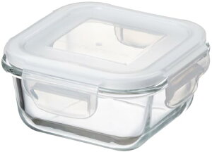 CVKL TCY:c13.7×13.7×6.4cm ` 510ml DL ϔMKX e dqW I[u H Ή 