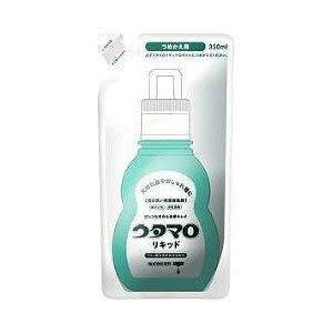E^}Lbhlց@350ml × 5Zbg 