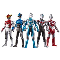 楽天市場】ウルトラヒーローシリーズexの通販