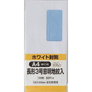 LOR[|[V  t nt m`0 100 zCg Y0MJW101 zCg(80g) 