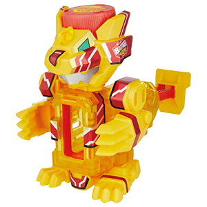 �^�J���g�~�[(TAKARA TOMY) �{�g���}�� BOT-55 �f�J�r�^�C�K�[G ��������