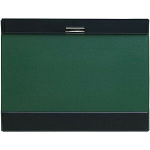 LOW Nbv{-h }Otbv pⳋ A4S  5075~g 