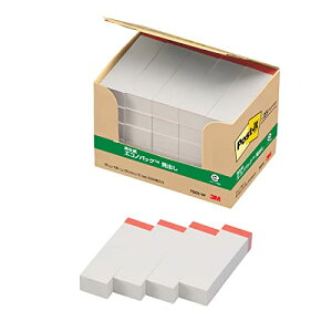 |XgCbg t o ԑ 50×15mm 100×25 7001-W 