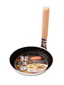 J eq 17cm { IHΉ tbfhH тɂ tB 