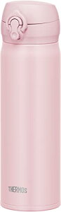 T[X  ^fMP[^C}O 500ml [sN JNL-506 MVP 