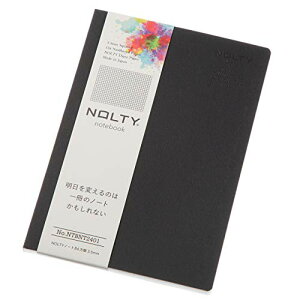 {\}lWgZ^[ \ NOLTY m[g B6  ubN NTBNT2401 