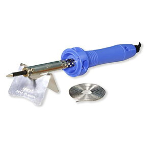 SK11 ͂񂾂ăZbg 30W KF-30S 