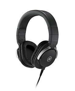 }n YAMAHA X^WIj^[wbhz HPH-MT8 