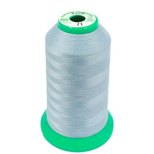 FUJIX(tWbNX) Ɩp LO |GXe ~V 50 ʒn 3000m col.71 