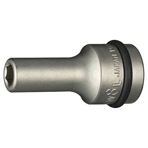 gl(TONE) CpNgpO\Pbg 4NV-08L p12.7mm(1/2) ʕ8mm 