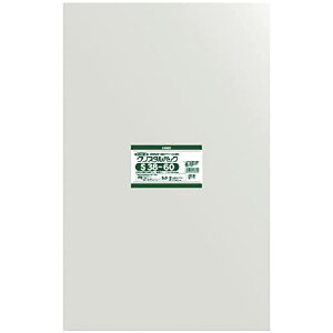 VW} wCR[  OPP NX^pbN 38×60cm 50 S38-60 006749300 