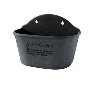  nMOGR|bg/݂艺^Aؔ 300 ubN wA[u(Hachiman gardens:arbre)x 