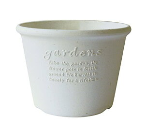 �������� �G�R�|�b�g/�A�ؔ� ��^ 7�� �z���C�g �w�p�s�G(Hachiman gardens:papier)�x ��������