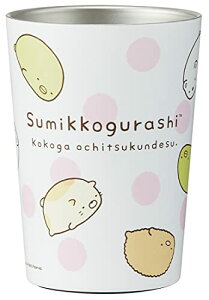 �X�P�[�^�[ (skater) �ۉ� �ۗ�R���r�j�R�[�q�[ �X�e�����X �^���u���[ 400ml M ���݂��R���炵 �^��f�M STCV2- ��������