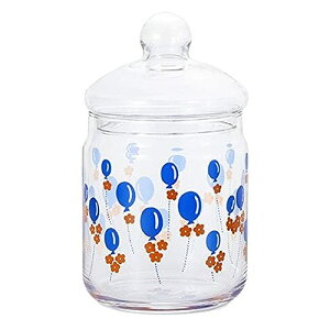 AfA(ADERIA) AfAg {{ 680 D { ۑe a g KX LjX^[  e 