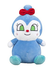 ZKgCY(SEGA TOYS) Ap} ӂ }V} ʂ mini RL 