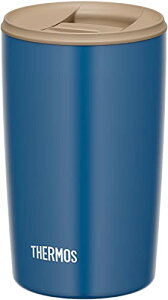 T[X ^fM^u[ t^t 400ml u[ JDP-400 BL 