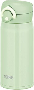 T[X  ^fMP[^C}O 350ml ~gO[ JNR-352 MG 