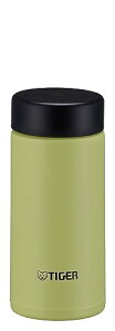 yHΉEpbL̃fz^CK[  200ml XN[XeX{g ӂƃpbL̉Ő􂤂̂2_̂ 炭 