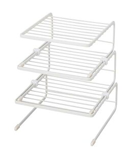 Vn TrɂfUC VN̎[HIɎgfBbVbN ꂽXy[XLpł̂łMJbv̎[ɂ҂ 