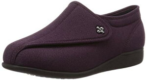 [JCzVM] V[Y y ]|\h KHS L011 fB[X p[v 22.0 cm 5E 