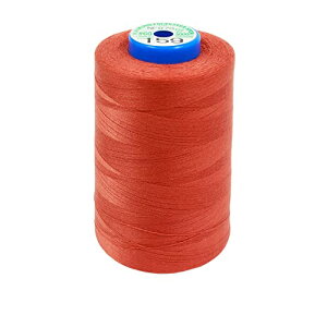 FUJIX tWbNX LOXp Xp ~V 60 3000m col.159 4823 