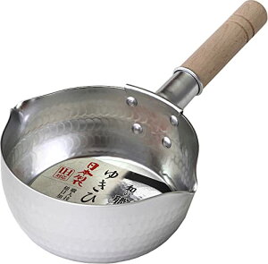 J a̐El IHΉ 䂫Ђ 16cm { 