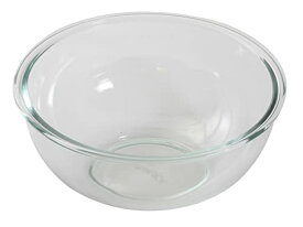 PYREX ボウル2.5? CP-8559 送料無料