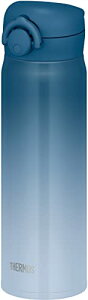 T[X  ^fMP[^C}O 500ml u[Of[V JNR-502LTD BL-G 