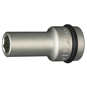 gl(TONE) CpNgpO\Pbg 4NV-11L p12.7mm(1/2) ʕ11mm 