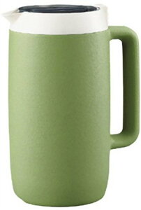 ۈ ( ZOJIRUSHI ) N[sb`[ 1.7L O[ DGB-17C-GA 