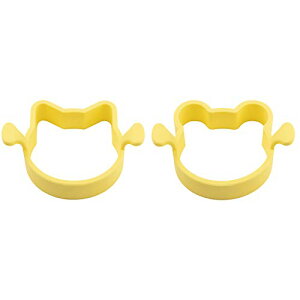 L KAI zbgP[L^ Ă ( lREN} ) gVFtNu Lb`c[ DL7216 