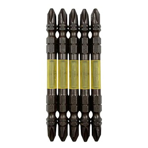 �A�l�b�N�X(ANEX) �����x�r�b�g ���� �^�t +2x85 5�{�g ABRM5-2085 ��������