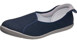 [JCzVM] [V[Y KHS 167RS fB[X lCr[ 22.5 cm 3E 