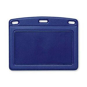 I[vH DP[X U[ 10  NB-360-BU 