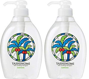 T Vm~ ؁EHp 500mL×2 