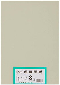 剤 p Đ Fp c؃TCY 100 ͂(DF) 