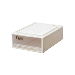 Vn ϋvɓ[P[X { tBbcP[X N[[bgp ݂ɂߑP[X o 1₹ĕ֗ yF 