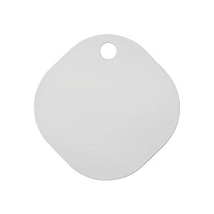 AhGkC[(&NE) RۉH { v`܂Ȕ nikii JbeBO{[h NIK-178-WH zCg 