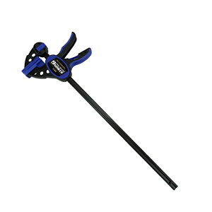 SK11 ̓NCbNo[Nv J450mm SRC-450L 