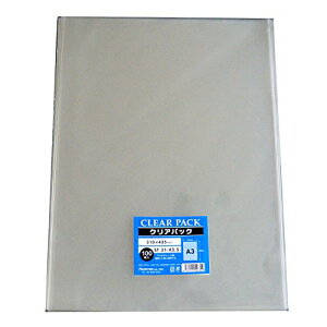 JNPC OPP NApbN e[v 30 100 ST31-43.5 