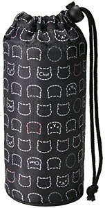 gl ybg{g Jo[ z_[ P[X ۗ ۉ 500mlp L VvLbg ubN P-3302 