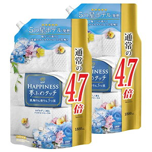y܂Ƃߔz yeʁz mA nslX ӂ^b` _ pXet[ lߑւ 1880mL × 2 